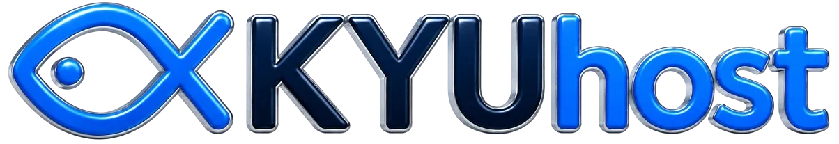 KYUhost